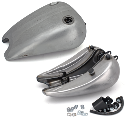 Zodiac (Genuine Zodiac Products)