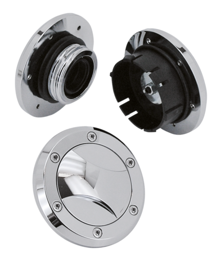 Zodiac (Genuine Zodiac Products)