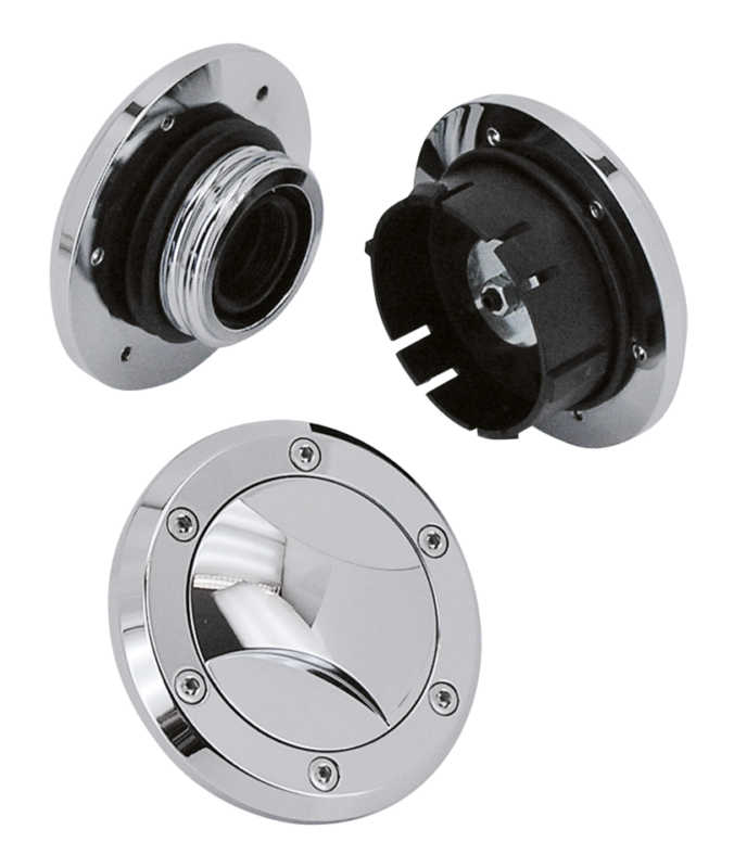 Zodiac (Genuine Zodiac Products)