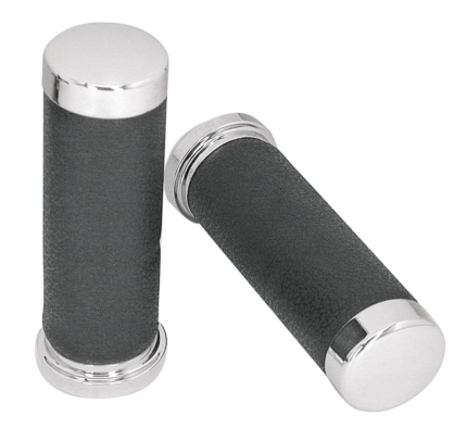 GZP Sundance Soft Touch grip set
