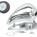 Zodiac (Genuine Zodiac Products)