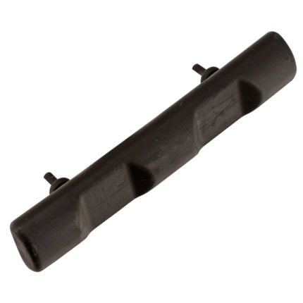 Zodiac (Genuine Zodiac Products)