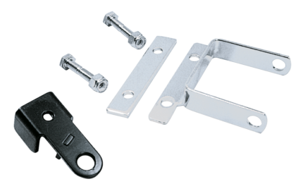 GZP Switch & Coil relocation set XL95-03