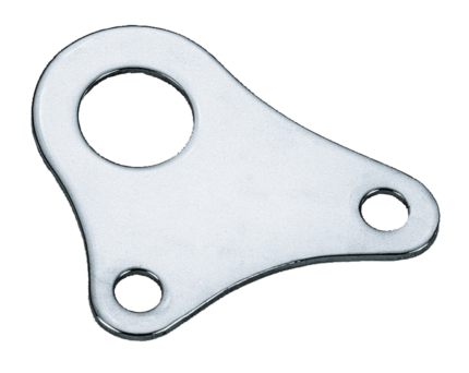 Zodiac (Genuine Zodiac Products)