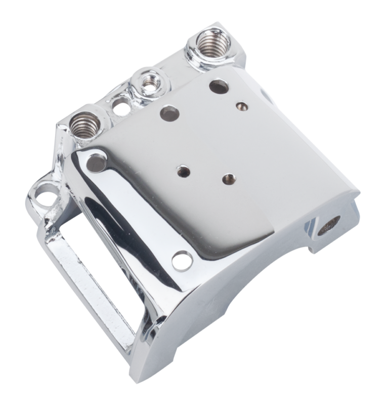 Zodiac (Genuine Zodiac Products)