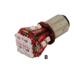 Zodiac (Genuine Zodiac Products)