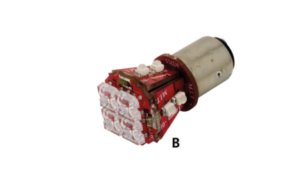 Zodiac (Genuine Zodiac Products)