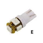 Zodiac (Genuine Zodiac Products)