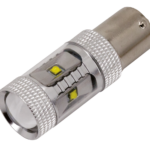 Zodiac (Genuine Zodiac Products)