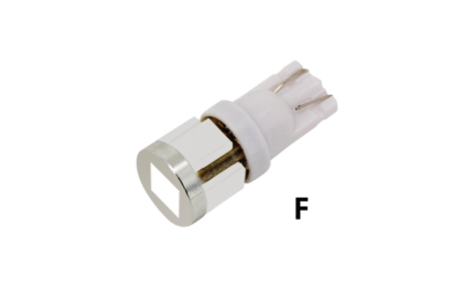 Zodiac (Genuine Zodiac Products)