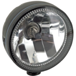 Zodiac (Genuine Zodiac Products)