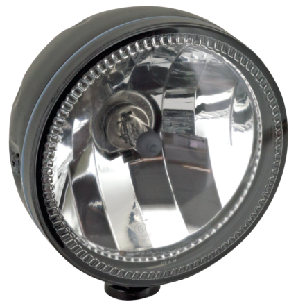 Zodiac (Genuine Zodiac Products)