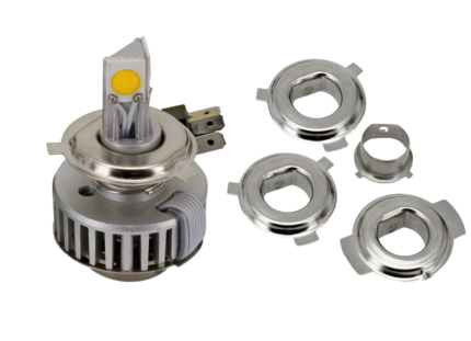 Zodiac (Genuine Zodiac Products)