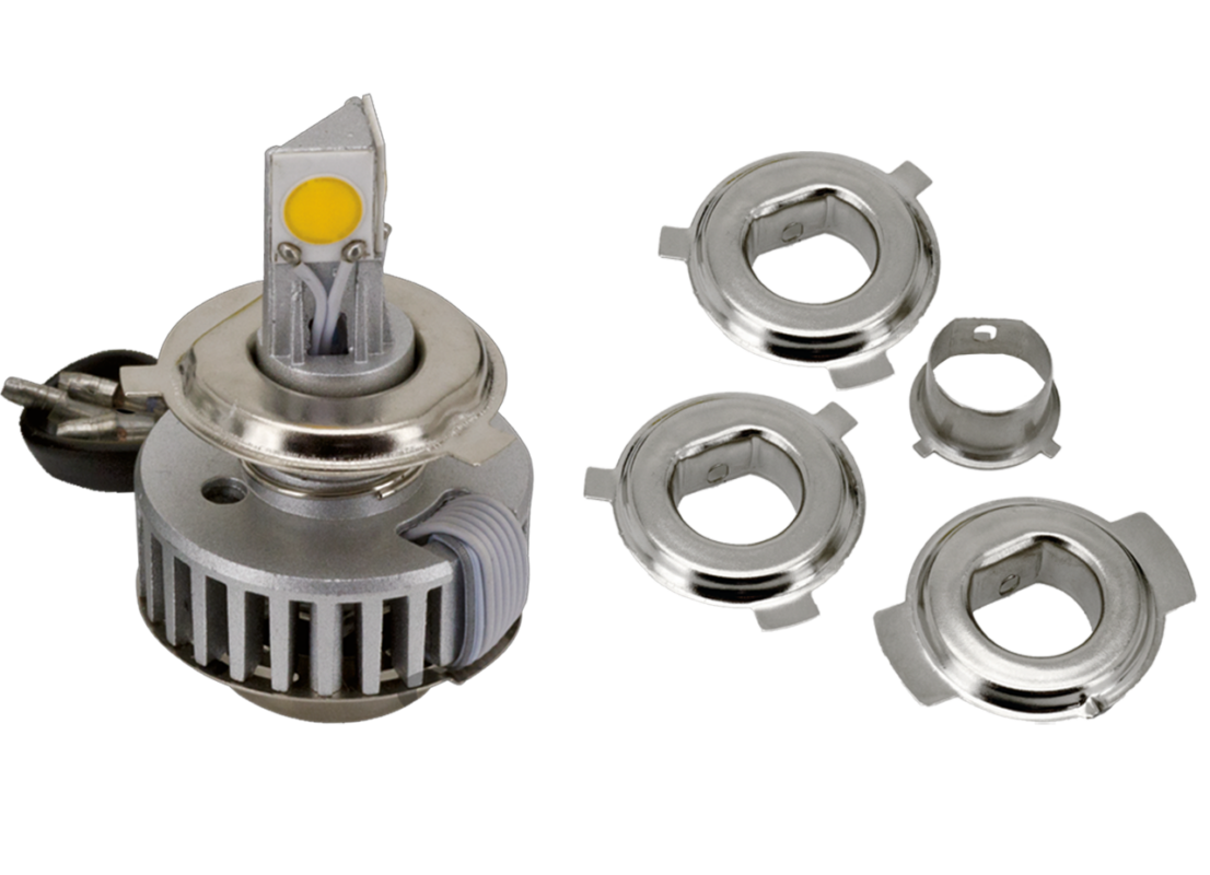 Zodiac (Genuine Zodiac Products)