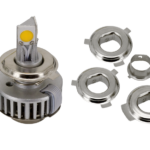 Zodiac (Genuine Zodiac Products)