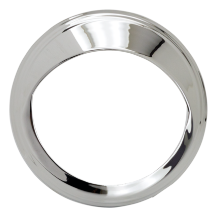 Zodiac (Genuine Zodiac Products)