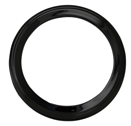 Zodiac (Genuine Zodiac Products)