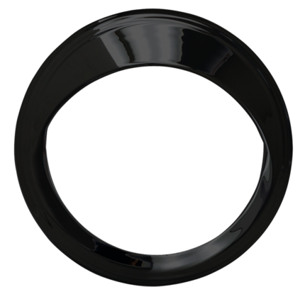 Zodiac (Genuine Zodiac Products)