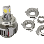 Zodiac (Genuine Zodiac Products)