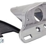 Zodiac (Genuine Zodiac Products)