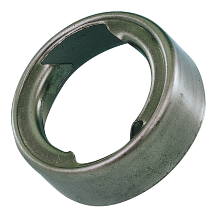 Zodiac (Genuine Zodiac Products)