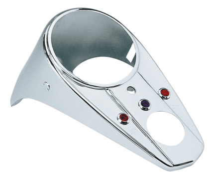 Zodiac (Genuine Zodiac Products)