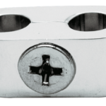 Zodiac (Genuine Zodiac Products)