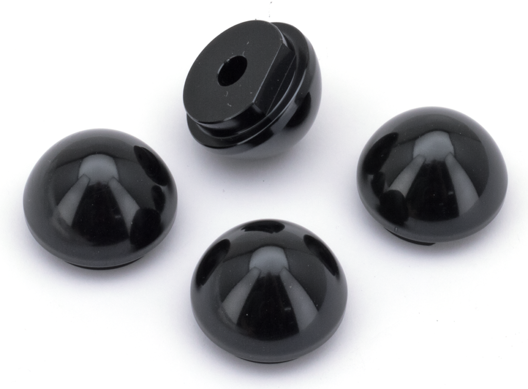 Zodiac (Genuine Zodiac Products)