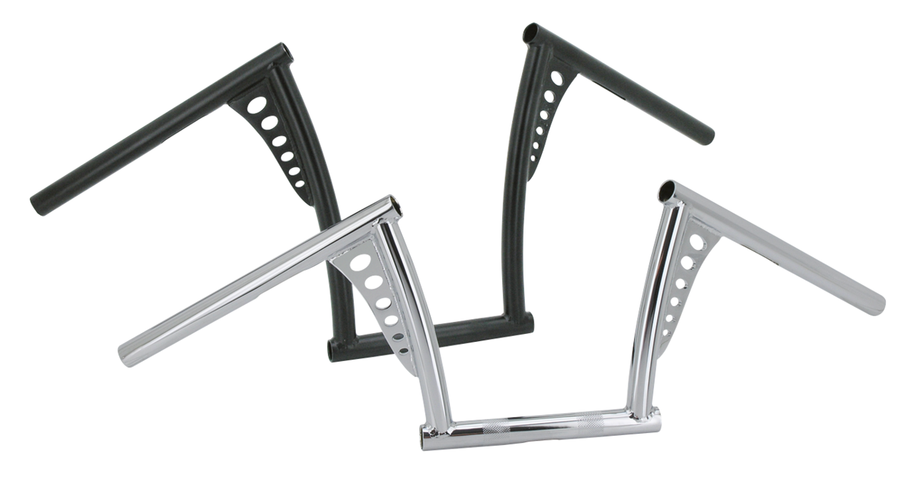 Zodiac (Genuine Zodiac Products)