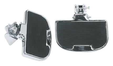 Zodiac (Genuine Zodiac Products)