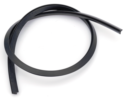 Zodiac (Genuine Zodiac Products)