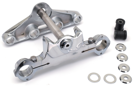 Zodiac (Genuine Zodiac Products)