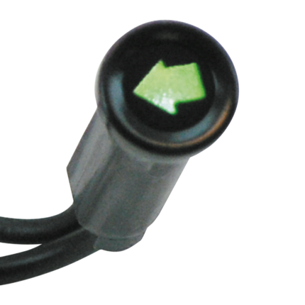 Zodiac (Genuine Zodiac Products)