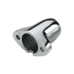 Zodiac (Genuine Zodiac Products)