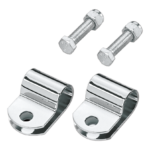 Zodiac (Genuine Zodiac Products)