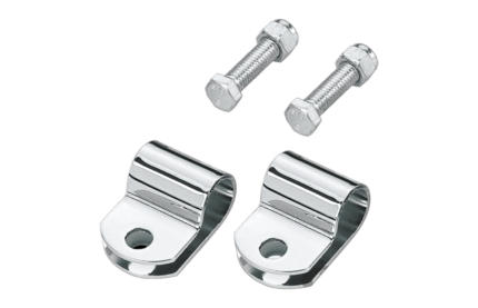 Zodiac (Genuine Zodiac Products)