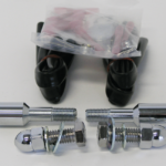 Zodiac (Genuine Zodiac Products)