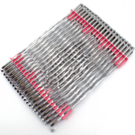 Zodiac (Genuine Zodiac Products)