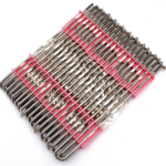 Zodiac (Genuine Zodiac Products)