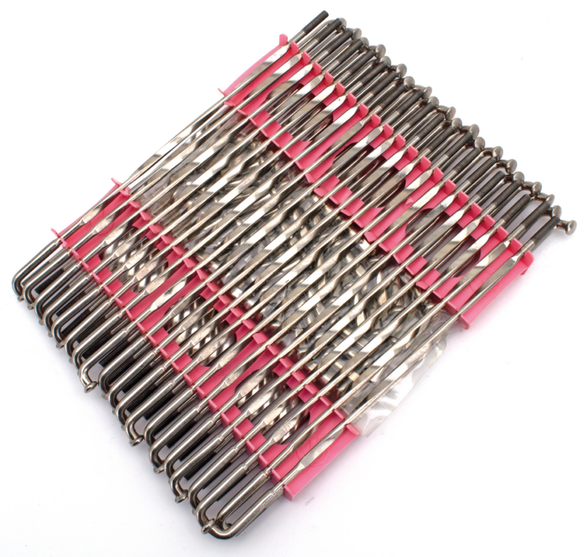 Zodiac (Genuine Zodiac Products)