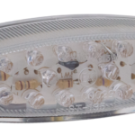 Zodiac (Genuine Zodiac Products)