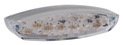 Zodiac (Genuine Zodiac Products)