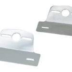 Zodiac (Genuine Zodiac Products)