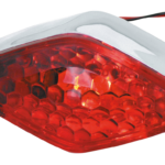 Zodiac (Genuine Zodiac Products)