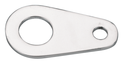 Zodiac (Genuine Zodiac Products)