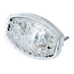 Zodiac (Genuine Zodiac Products)