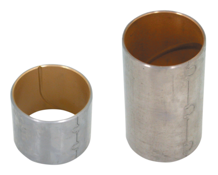 GZP Upper slider bushing FL49-e77