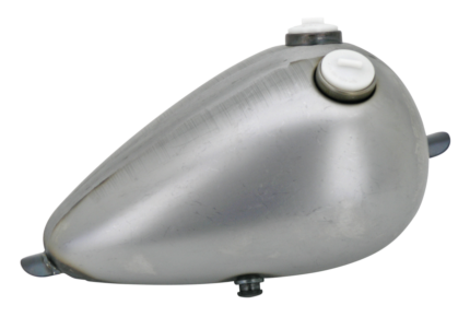 Zodiac (Genuine Zodiac Products)