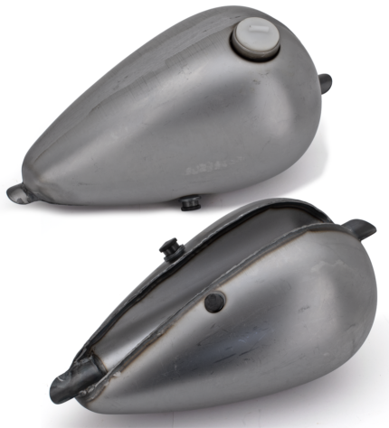 Zodiac (Genuine Zodiac Products)