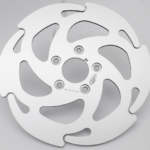 Zodiac (Genuine Zodiac Products)